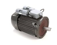 LM40-28 Linkrich alternate view 4