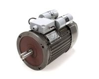 LM40-28 Linkrich alternate view 5