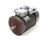 LM40-28 Linkrich alternate view 5