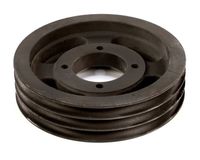LM40-50-16 Linkrich alternate view 3