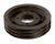 LM40-50-16 Linkrich alternate view 3