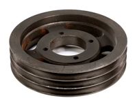 LM40-50-16 Linkrich alternate view 4