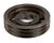 LM40-50-16 Linkrich alternate view 4