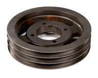 LM40-50-16 Linkrich alternate view 5
