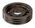 LM40-50-16 Linkrich alternate view 5