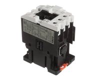 LM40A-105 Eurodib alternate view 1