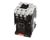 LM40A-105 Eurodib alternate view 2