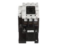 LM40A-105 Eurodib alternate view 4