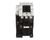 LM40A-105 Eurodib alternate view 4