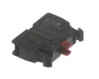 LM62275 Imperia alternate view 2