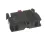 LM62275 Imperia alternate view 4