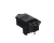 LM62516 Imperia alternate view 3