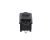 LM62516 Imperia alternate view 4