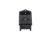 LM62516 Imperia alternate view 6