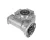 LM815 Imperia alternate view 1