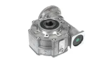 LM815 Imperia alternate view 3