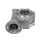 LM815 Imperia alternate view 6