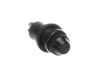 LM859 Imperia alternate view 2