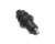 LM859 Imperia alternate view 3