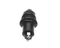 LM859 Imperia alternate view 4