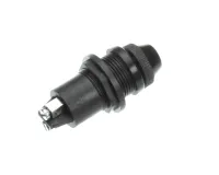LM859 Imperia alternate view 5