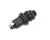 LM859 Imperia alternate view 5
