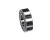 LM958 Imperia alternate view 4