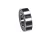 LM958 Imperia alternate view 6