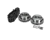 LM962KIT Imperia alternate view 1