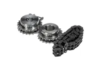 LM962KIT Imperia alternate view 3
