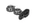 LM962KIT Imperia alternate view 3