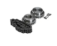 LM962KIT Imperia alternate view 5