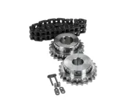 LM962KIT Imperia alternate view 6