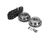 LM962KIT Imperia alternate view 1