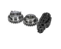 LM962KIT Imperia alternate view 3