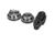 LM962KIT Imperia alternate view 3
