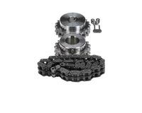 LM962KIT Imperia alternate view 4
