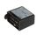 LMP0306014 Lamber-eurodib alternate view 4