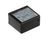 LMP0306014 Lamber-eurodib alternate view 5