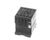 LMP301654 Lamber-eurodib alternate view 2