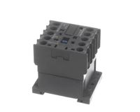 LMP301654 Lamber-eurodib alternate view 3