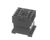 LMP301654 Lamber-eurodib alternate view 3