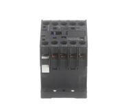 LMP301654 Lamber-eurodib alternate view 4
