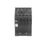 LMP301654 Lamber-eurodib alternate view 4