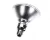 LP-33592 Alto Shaam alternate view 4