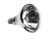 LP-35721 Alto Shaam alternate view 1