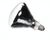 LP-35721 Alto Shaam alternate view 3