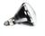 LP-35721 Alto Shaam alternate view 5