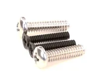 LS207B Vollrath alternate view 2