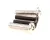 LS207B Vollrath alternate view 4